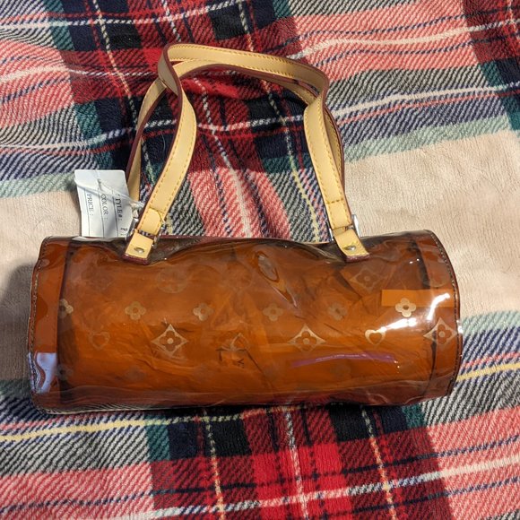 Lany purse - Picture 2 of 5